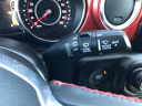 Thumbnail image of 2022 Jeep Wrangler Unlimited at Art Moehn Chevrolet Honda