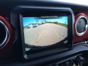Thumbnail image of 2022 Jeep Wrangler Unlimited at Art Moehn Chevrolet Honda