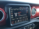 Thumbnail image of 2022 Jeep Wrangler Unlimited at Art Moehn Chevrolet Honda