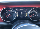 Thumbnail image of 2022 Jeep Wrangler Unlimited at Art Moehn Chevrolet Honda