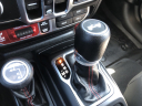 Thumbnail image of 2022 Jeep Wrangler Unlimited at Art Moehn Chevrolet Honda