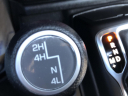 Thumbnail image of 2022 Jeep Wrangler Unlimited at Art Moehn Chevrolet Honda