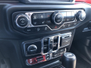 Thumbnail image of 2022 Jeep Wrangler Unlimited at Art Moehn Chevrolet Honda