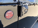 Thumbnail image of 2022 Jeep Wrangler Unlimited at Art Moehn Chevrolet Honda