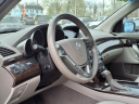 2013 Acura MDX SH-AWD w/Tech at Karman Auto Sales