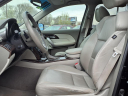 Thumbnail image of 2013 Acura MDX at Karman Auto Sales