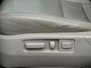 Thumbnail image of 2013 Acura MDX at Karman Auto Sales