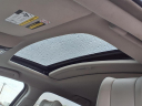 Thumbnail image of 2013 Acura MDX at Karman Auto Sales