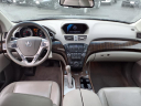 Thumbnail image of 2013 Acura MDX at Karman Auto Sales