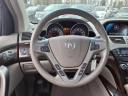 Thumbnail image of 2013 Acura MDX at Karman Auto Sales