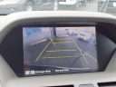Thumbnail image of 2013 Acura MDX at Karman Auto Sales