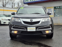 Thumbnail image of 2013 Acura MDX at Karman Auto Sales