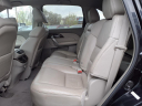 Thumbnail image of 2013 Acura MDX at Karman Auto Sales