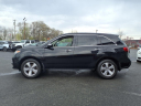 Thumbnail image of 2013 Acura MDX at Karman Auto Sales