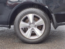 Thumbnail image of 2013 Acura MDX at Karman Auto Sales