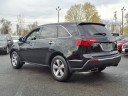 Thumbnail image of 2013 Acura MDX at Karman Auto Sales