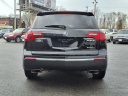 Thumbnail image of 2013 Acura MDX at Karman Auto Sales