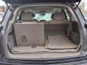 Thumbnail image of 2013 Acura MDX at Karman Auto Sales