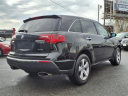 Thumbnail image of 2013 Acura MDX at Karman Auto Sales