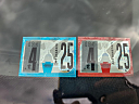 Thumbnail image of 2021 Jeep Renegade at Babo's Motors Inc.