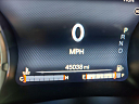 Thumbnail image of 2021 Jeep Renegade at Babo's Motors Inc.