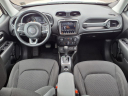 Thumbnail image of 2023 Jeep Renegade at Lilliston Chrysler Jeep Dodge