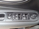 Thumbnail image of 2023 Jeep Renegade at Lilliston Chrysler Jeep Dodge