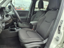 Thumbnail image of 2023 Jeep Renegade at Lilliston Chrysler Jeep Dodge