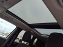 Thumbnail image of 2023 Jeep Renegade at Lilliston Chrysler Jeep Dodge