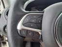 Thumbnail image of 2023 Jeep Renegade at Lilliston Chrysler Jeep Dodge