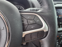 Thumbnail image of 2023 Jeep Renegade at Lilliston Chrysler Jeep Dodge