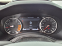 Thumbnail image of 2023 Jeep Renegade at Lilliston Chrysler Jeep Dodge