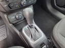 Thumbnail image of 2023 Jeep Renegade at Lilliston Chrysler Jeep Dodge