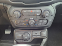 Thumbnail image of 2023 Jeep Renegade at Lilliston Chrysler Jeep Dodge