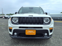 Thumbnail image of 2023 Jeep Renegade at Lilliston Chrysler Jeep Dodge