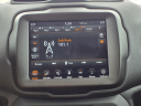Thumbnail image of 2023 Jeep Renegade at Lilliston Chrysler Jeep Dodge
