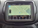 Thumbnail image of 2023 Jeep Renegade at Lilliston Chrysler Jeep Dodge
