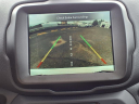 Thumbnail image of 2023 Jeep Renegade at Lilliston Chrysler Jeep Dodge