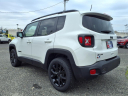 Thumbnail image of 2023 Jeep Renegade at Lilliston Chrysler Jeep Dodge