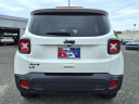Thumbnail image of 2023 Jeep Renegade at Lilliston Chrysler Jeep Dodge