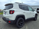Thumbnail image of 2023 Jeep Renegade at Lilliston Chrysler Jeep Dodge