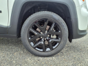 Thumbnail image of 2023 Jeep Renegade at Lilliston Chrysler Jeep Dodge