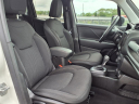 Thumbnail image of 2023 Jeep Renegade at Lilliston Chrysler Jeep Dodge