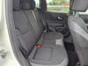 Thumbnail image of 2023 Jeep Renegade at Lilliston Chrysler Jeep Dodge