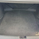 Thumbnail image of 2012 Honda Civic at Speed Auto Market