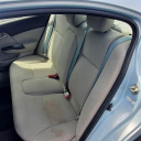 Thumbnail image of 2012 Honda Civic at Speed Auto Market
