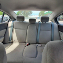 Thumbnail image of 2012 Honda Civic at Speed Auto Market