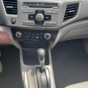 Thumbnail image of 2012 Honda Civic at Speed Auto Market