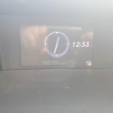 Thumbnail image of 2012 Honda Civic at Speed Auto Market