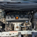 Thumbnail image of 2012 Honda Civic at Speed Auto Market